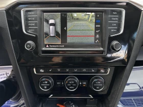 VW Passat, снимка 10