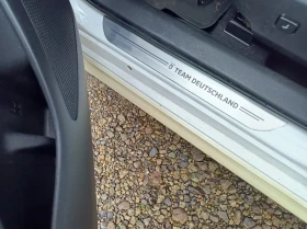 Toyota Corolla 2, 0 HYBRID, снимка 12