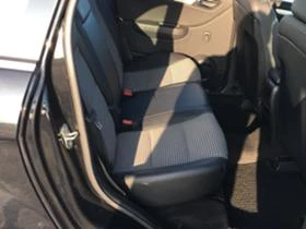 Mercedes-Benz B 150 ,170 - [8] 