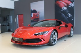 Обява за продажба на Ferrari 296GTB ~ 430 800 EUR - изображение 1