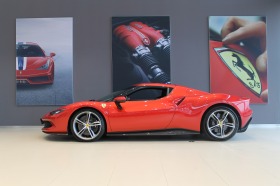 Ferrari 296GTB | Mobile.bg   8