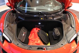 Ferrari 296GTB, снимка 14 - Автомобили и джипове - 43879610