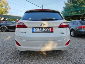 Hyundai I30 1.6 crdi - [6] 