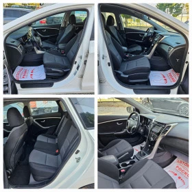 Hyundai I30 1.6 crdi - [16] 