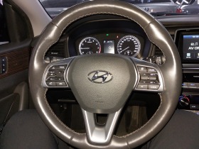 Hyundai Sonata 2.0i ,,keyless go, | Mobile.bg   10