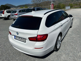 BMW 520 (KATO ) | Mobile.bg   6