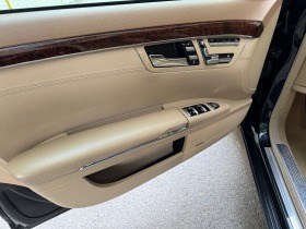 Mercedes-Benz S 250 BI-TURBO, LONG, FACE, снимка 7