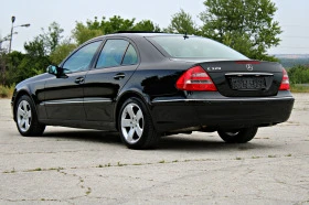 Mercedes-Benz E 320 V6 Elegance  | Mobile.bg    7