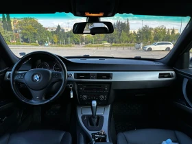 BMW 320 E90 2.0D 163hp , снимка 9