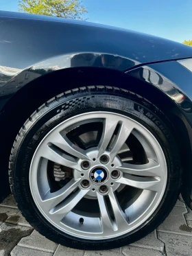 BMW 320 E90 2.0D 163hp  | Mobile.bg    8