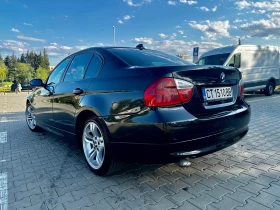 BMW 320 E90 2.0D 163hp  | Mobile.bg    5