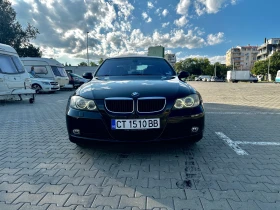 BMW 320 E90 2.0D 163hp  | Mobile.bg    7