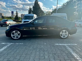 BMW 320 E90 2.0D 163hp , снимка 6