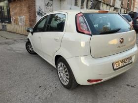 Fiat Punto | Mobile.bg    6