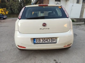 Fiat Punto | Mobile.bg    2