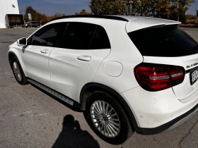 Mercedes-Benz GLA 180 x156 - [7] 