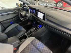 Обява за продажба на VW Golf VIII R 4MOTION DSG  ~43 200 EUR - изображение 5