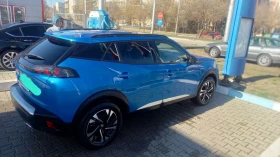 Peugeot 2008 | Mobile.bg    6