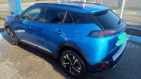 Peugeot 2008 | Mobile.bg    4