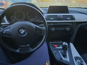 BMW 316 2.0 | Mobile.bg    9