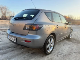 Mazda 3 1.6HDI/ FACELIFT/ /   !! | Mobile.bg    7