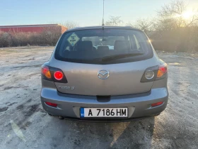 Mazda 3 1.6HDI/ FACELIFT/ /   !! | Mobile.bg    5