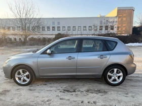 Mazda 3 1.6HDI/ FACELIFT/ /   !! | Mobile.bg    6