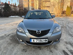 Mazda 3 1.6HDI/ FACELIFT/ /   !! | Mobile.bg    8