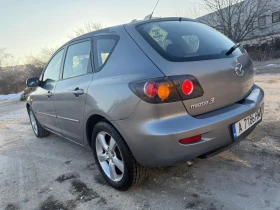 Mazda 3 1.6HDI/ FACELIFT/ /   !! | Mobile.bg    16