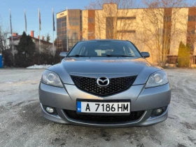 Mazda 3 1.6HDI/ FACELIFT/ /   !! | Mobile.bg    3