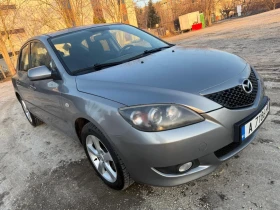 Mazda 3 1.6HDI/ FACELIFT/ /   !! | Mobile.bg    4