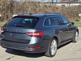 Skoda Superb 2.0TDI- FEIS, снимка 6