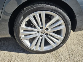 Skoda Superb 2.0TDI- FEIS, снимка 16