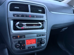 Fiat Punto Gaz* Benzin - 4650 лв. - 52985482 | Car24.bg