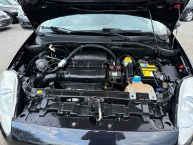 Fiat Punto Gaz* Benzin - 4650 лв. - 52985482 | Car24.bg