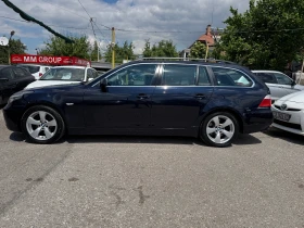 BMW 525 3.0D - 10800 лв. - 65647856 | Car24.bg