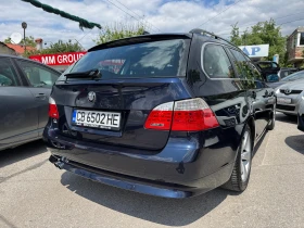 BMW 525 3.0D - 10800 лв. - 65647856 | Car24.bg
