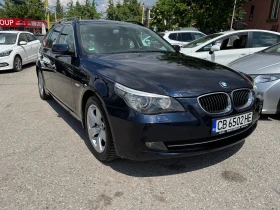 BMW 525 3.0D - 10800 лв. - 65647856 | Car24.bg
