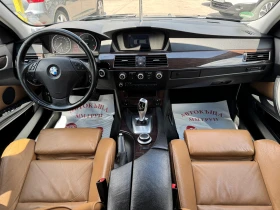 BMW 525 3.0D - 10800 лв. - 65647856 | Car24.bg
