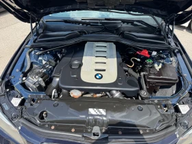 BMW 525 3.0D - 10800 лв. - 65647856 | Car24.bg