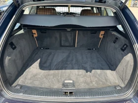 BMW 525 3.0D - 10800 лв. - 65647856 | Car24.bg