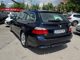 BMW 525 3.0D - 10800 лв. - 65647856 | Car24.bg