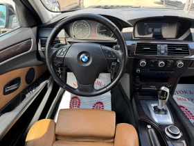 BMW 525 3.0D - 10800 лв. - 65647856 | Car24.bg