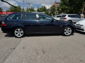 BMW 525 3.0D - 10800 лв. - 65647856 | Car24.bg