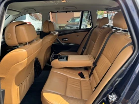 BMW 525 3.0D - 10800 лв. - 65647856 | Car24.bg