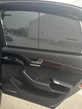 Audi A8 3.0 TDI | Quattro| Long| Bose| Panorama| 360 CAM - 31000 лв. - 35550181 14