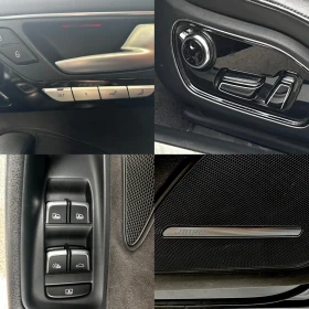 Audi A8 3.0 TDI | Quattro| Long| Bose| Panorama| 360 CAM - 31000 лв. - 35550181 12