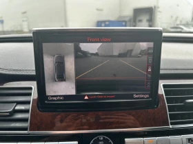 Audi A8 3.0 TDI | Quattro| Long| Bose| Panorama| 360 CAM - 31000 лв. - 35550181 15