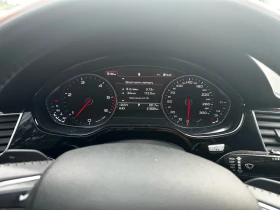 Audi A8 3.0 TDI | Quattro| Long| Bose| Panorama| 360 CAM - 31000 лв. - 35550181 16