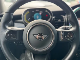 Mini Cooper SE, Chilly Red,  | Mobile.bg    10